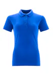 Korenblauw