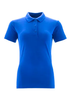 Mascot Crossover Poloshirt 20693 miniatuur