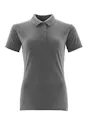 Mascot Crossover Poloshirt 20693 miniatuur
