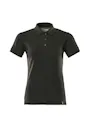 Mascot Crossover Poloshirt 20693 miniatuur