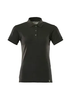 Mascot Crossover Poloshirt 20693 miniatuur
