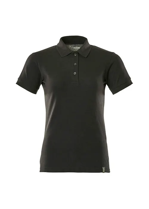Mascot Crossover Poloshirt 20693