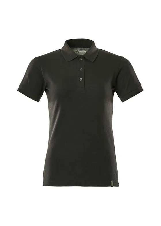 Mascot Crossover Poloshirt 20693