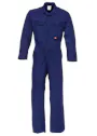 Havep overall 2070 miniatuur