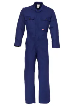 Havep 2070 Overall Regular Fit Basic