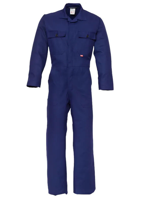 Havep overall 2070