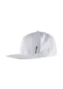 Blaklader Baseball Cap Schilders miniatuur