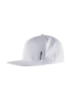 Blaklader Baseball Cap Schilders