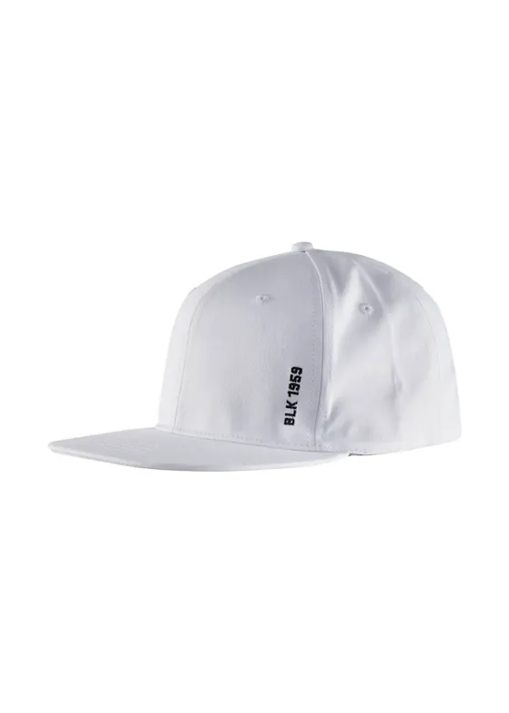 Blaklader Baseball Cap Schilders