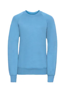 Russell Sweatshirt classique pour enfants thumbnail (vignette)