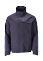 Mascot Accelerate-Arbeitsjacke 20709 Vorschaubild