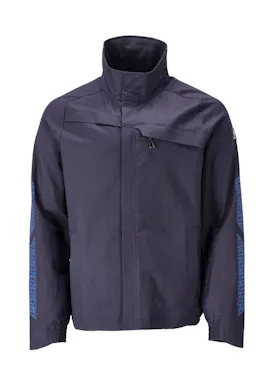 Mascot Accelerate-Arbeitsjacke 20709