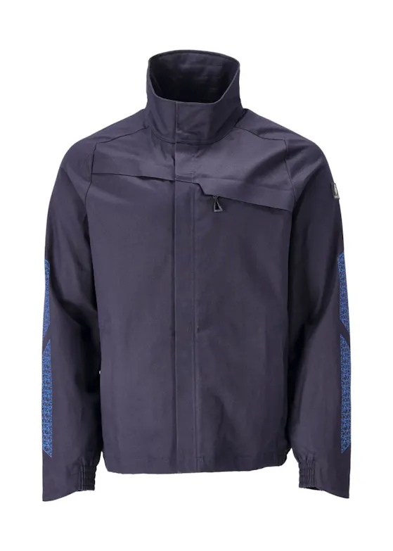 Mascot Accelerate-Arbeitsjacke 20709