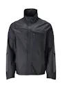 Mascot Accelerate-Arbeitsjacke 20709 Vorschaubild