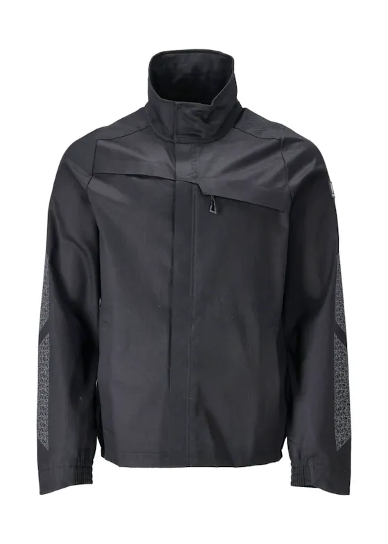 Mascot Accelerate-Arbeitsjacke 20709