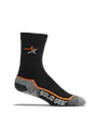Solid Gear Active Socks 3-Pack Vorschaubild