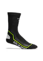 Solid Gear: Extreme Performance Summer Vorschaubild