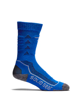Solid Gear Extreme Performance Winter