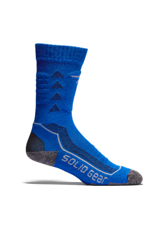 Solid Gear Extreme Performance Winter