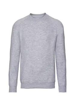 Russell Sweatshirt classique pour enfants thumbnail (vignette)