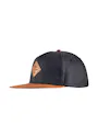 Blaklader Baseball Cap Denim Stretch miniatuur