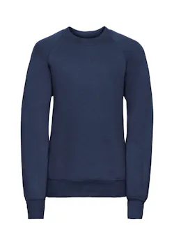 Russell Sweatshirt classique pour enfants thumbnail (vignette)