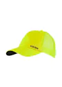 Blaklader High-Visibility Cap Vorschaubild