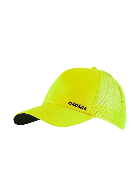 Blaklader High-Visibility Cap
