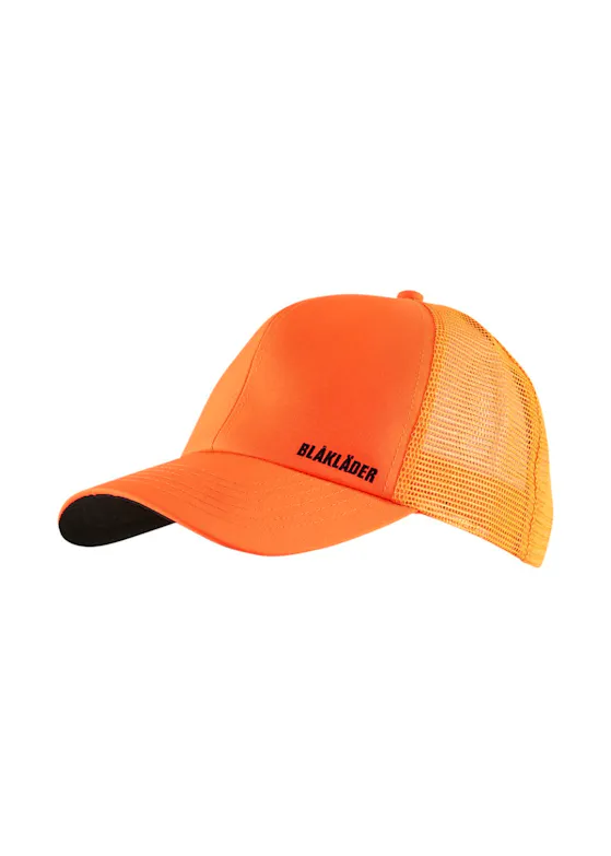 Blaklader High-Visibility Cap