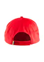 Blaklader Unite Baseball Cap Vorschaubild