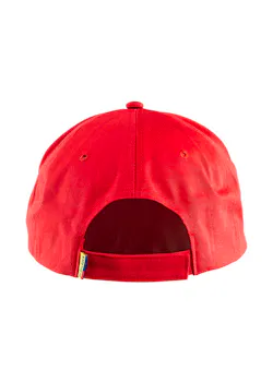 Blaklader Baseball-Cap Unite thumbnail