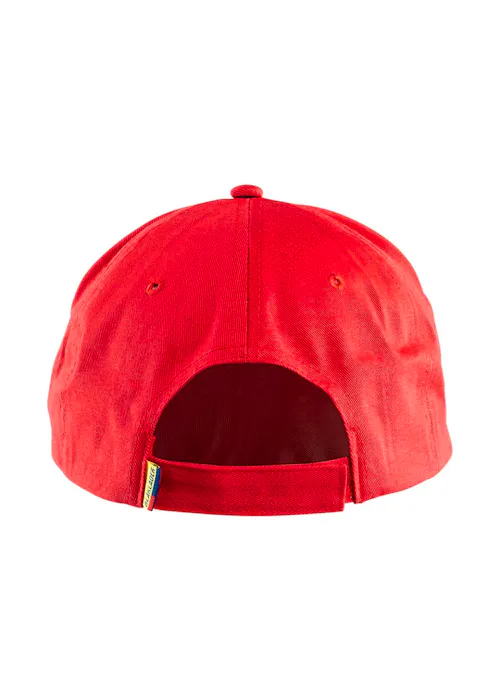 Blaklader Baseball-Cap Unite