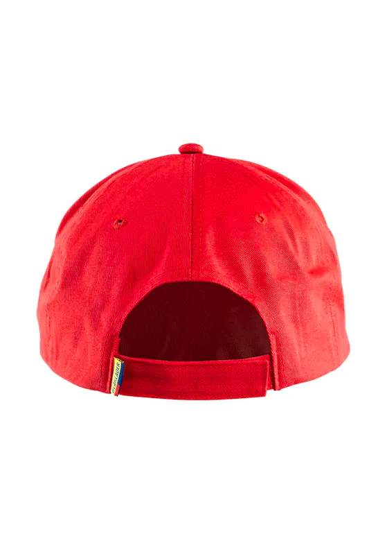 Blaklader Unite Baseball Cap