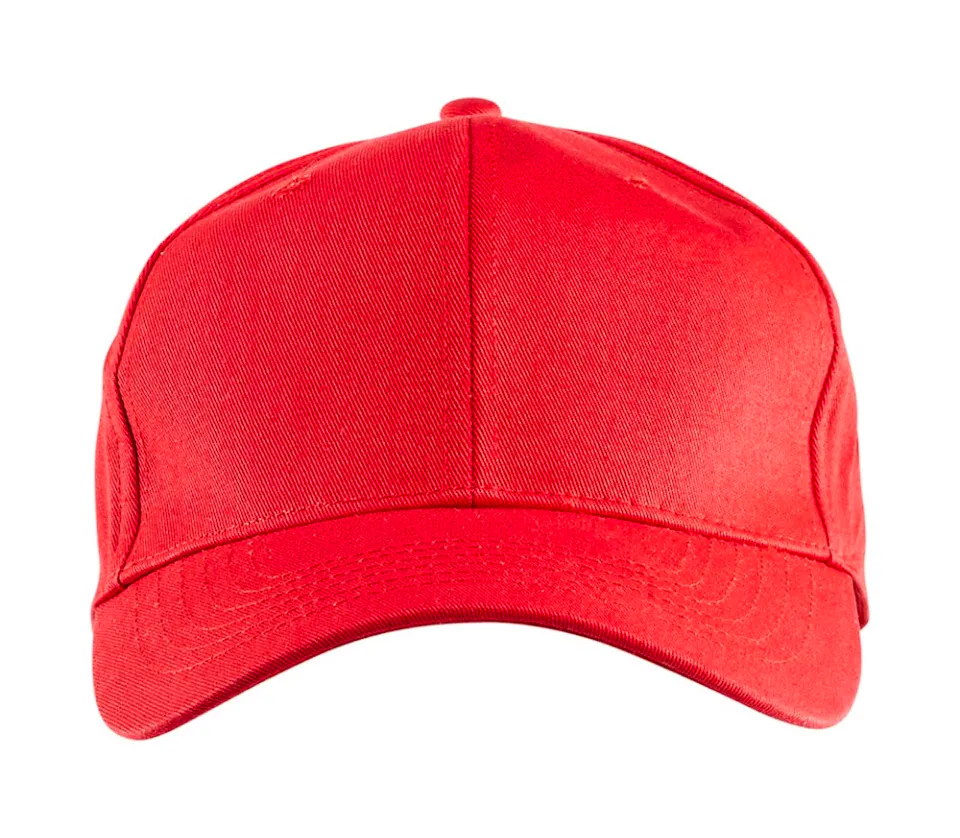 Rot