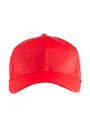 Blaklader Unite Baseball Cap Vorschaubild