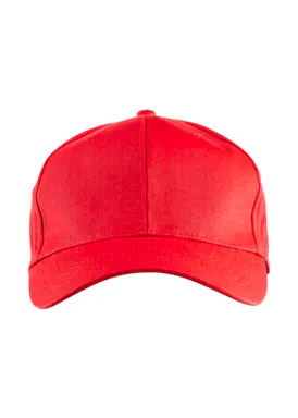 Blaklader Unite Baseball Cap