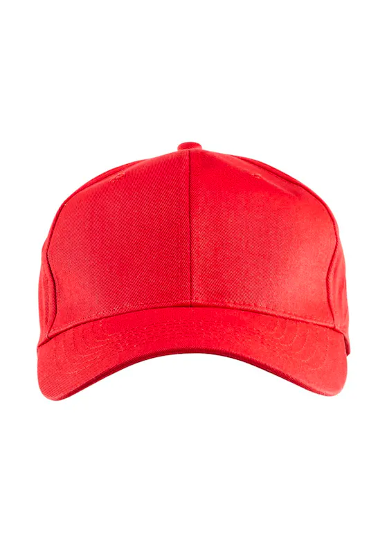 Blaklader Unite Baseball Cap