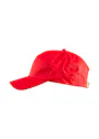 Blaklader Unite Baseball Cap Vorschaubild