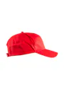 Blaklader Unite Baseball Cap Vorschaubild