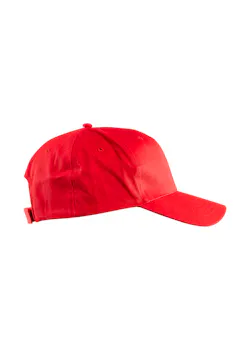 Blaklader Baseball-Cap Unite thumbnail