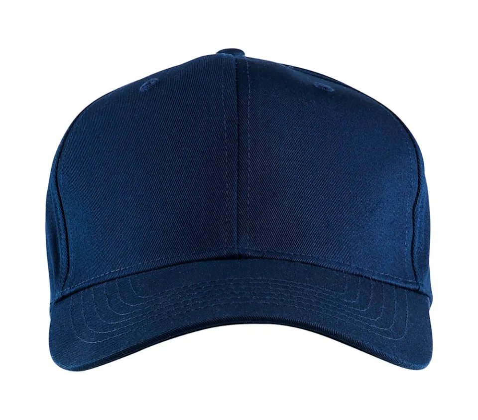 Dunkelmarineblau