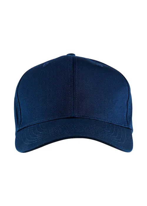 Blaklader Baseball-Cap Unite