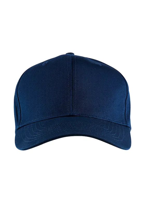 Blaklader Unite Baseball Cap