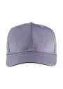 Blaklader Unite Baseball Cap Vorschaubild
