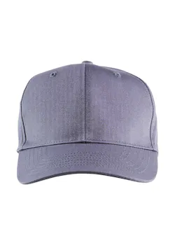 Blaklader Baseball-Cap Unite thumbnail