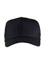 Blaklader Unite Baseball Cap Vorschaubild