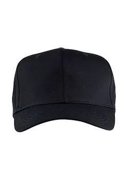 Blaklader Baseball-Cap Unite thumbnail