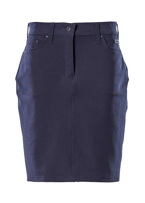 Mascot Rok, Ultimate Stretch, Diamond Fit, 55 cm 20744-511