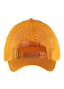 Blaklader 3D Trucker Cap Vorschaubild