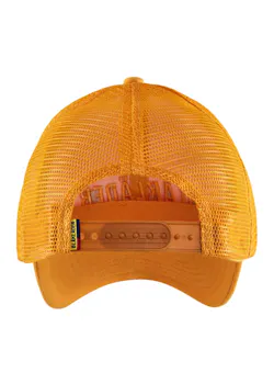 Blaklader Trucker Cap 3D miniatuur